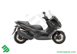 ZT368_E (10)